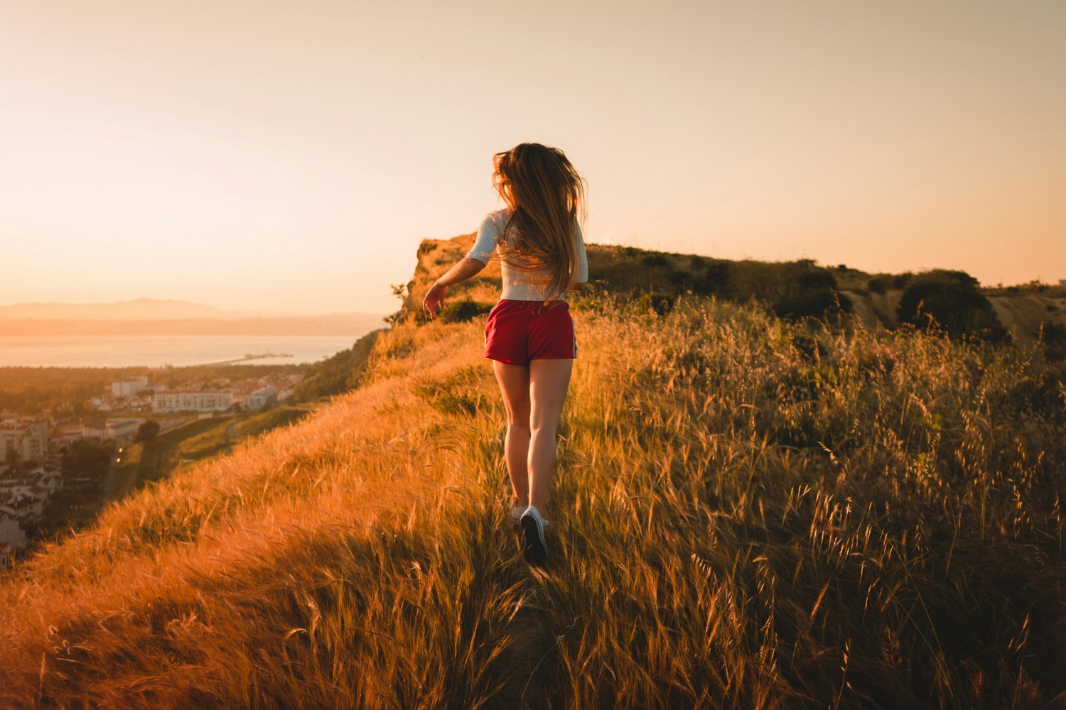 Koenzym Q10: proč ho tělo potřebuje a kdy dává smysl ho doplňovat