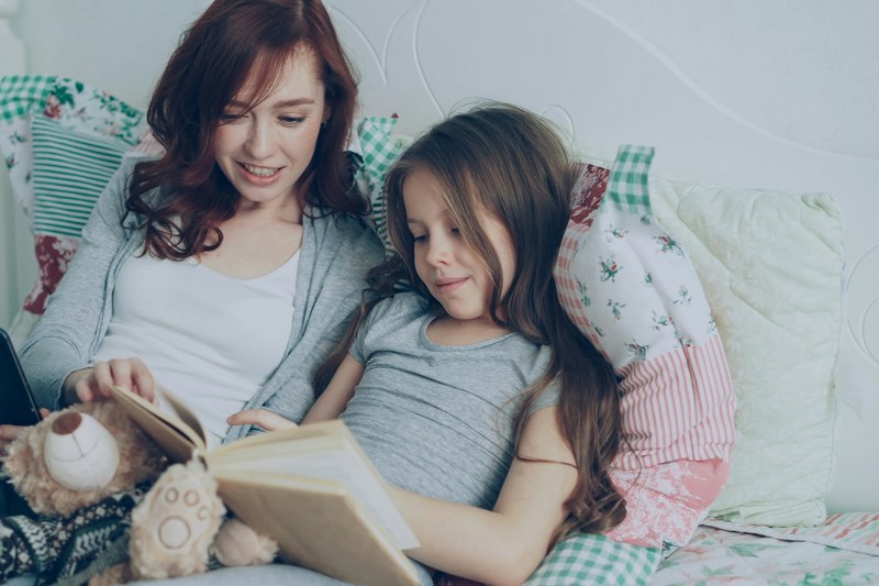 Zotavení po nemoci: proč je důležitější než si myslíte