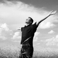 Elderberry Defence 60 kapslí (Extrakt z černého bezu + vit. C + zinek)