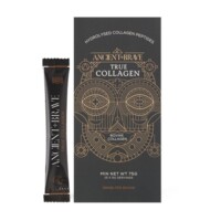 Grass Fed True Collagen Box 15 x 5 g 