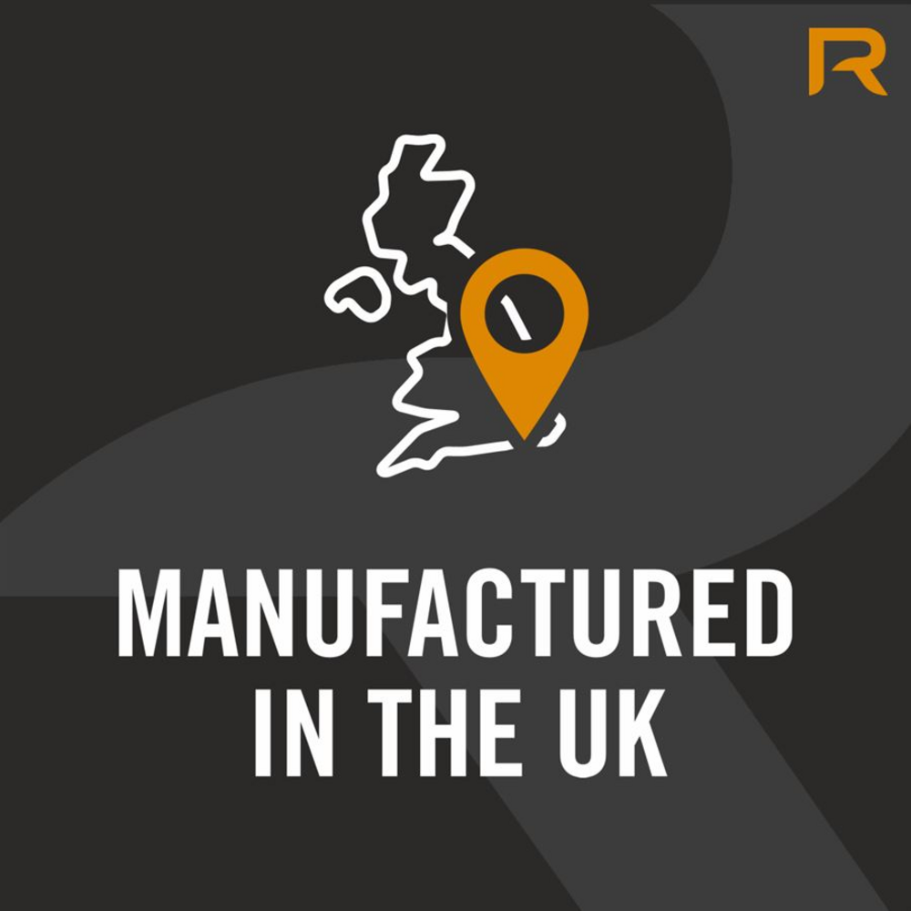 Nexgen® PRO + Digestive Enzymes 120 kapslí + 30 kapslí ZDARMA