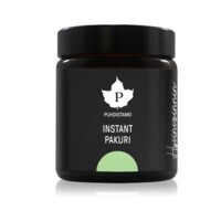 Instant Chaga Powder 28 g (Instantní houba Chaga) 