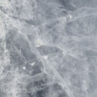 Scandinavian Omega-3 Trout Oil 120 kapslí SK