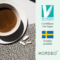 Bone Support Calcium 90 kapslí