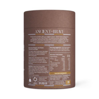 Cacao + Reishi 250 g