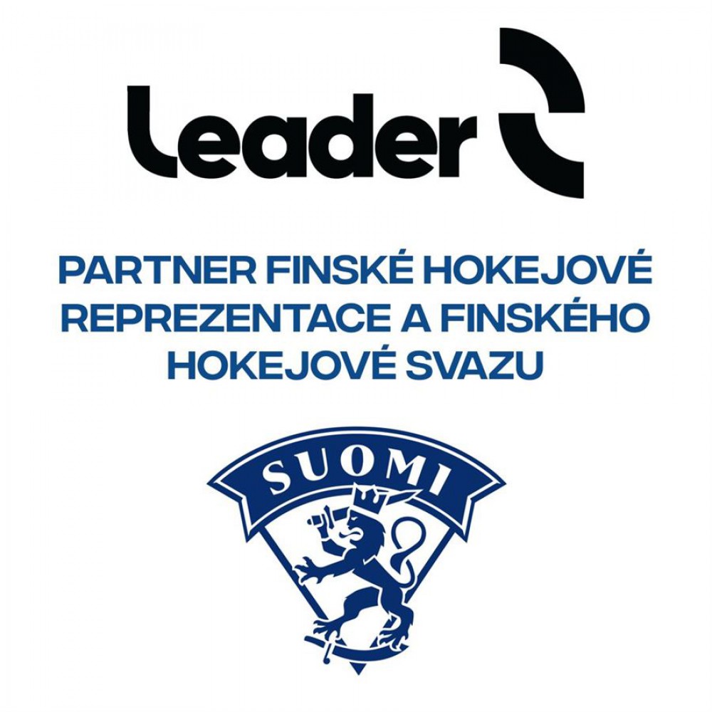 Soy Protein 500 g čokoláda