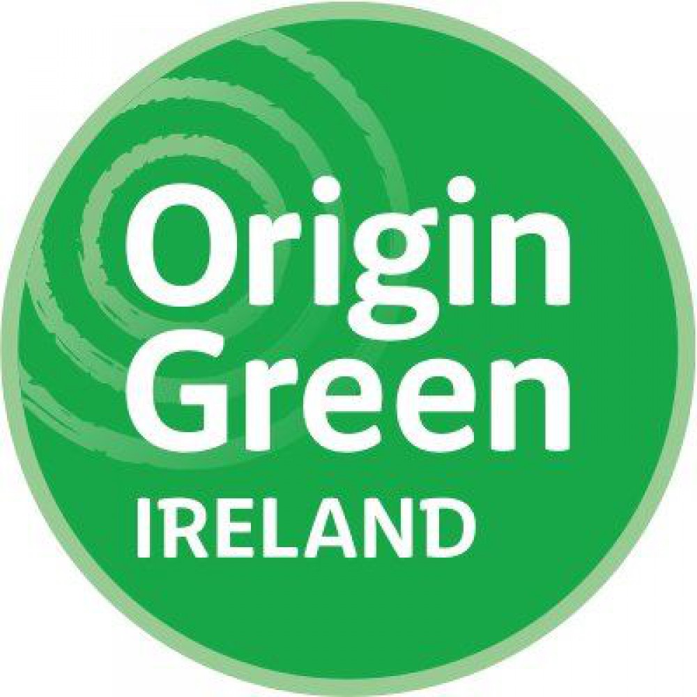 100% Grass Fed Whey 900 g natural