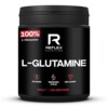 L-Glutamine 500g Reflex