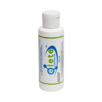elete Electrolyte 120 ml 