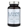 L-Lysine Synergy 90 kapslí