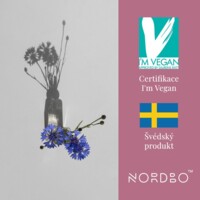 Elderberry Kids 120ml (Extrakt z černého bezu pro děti)