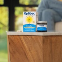 Every Day (Probiotika pro každý den) 30 kapslí