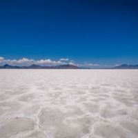 elete Electrolyte 240 ml