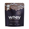 Whey Protein 1kg