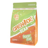 Grenade BCAA 390 g peachy pear 