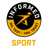 elete Electrolyte 240 ml