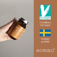 Double Sun 50 kapslí (Pokožka)