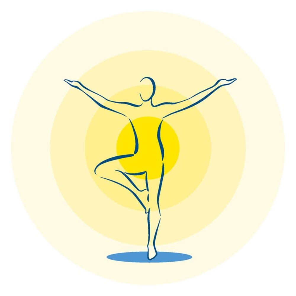 Every Day EXTRA (Probiotika pro každý den) 90 kapslí