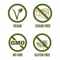 Liposomal Curcumin 150ml (Lipozomální kurkumin)