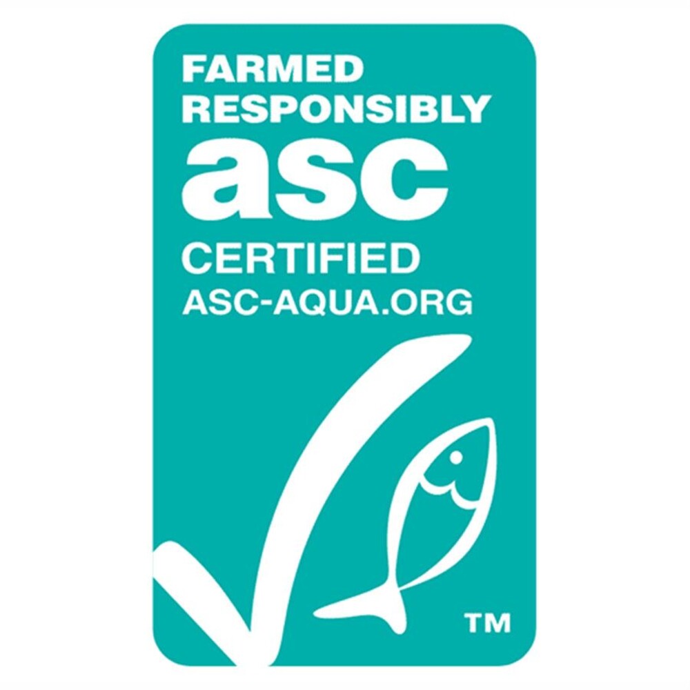 Omega 3 and Astaxanthin 90 kapslí