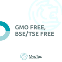 100% Grass Fed Whey 900 g natural