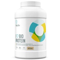 I Love BIO Protein 1,4 kg natural 