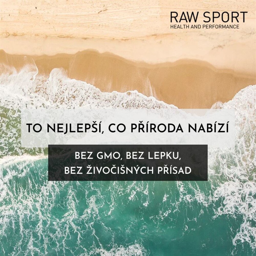 Elite Repair Plant Protein 1kg