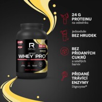 Instant Whey PRO 900g