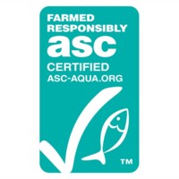 Omega 3 and Astaxanthin 90 kapslí