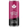 Natural Energy Drink STRONG 330ml