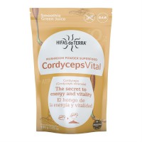 CordycepsVital 100 g 