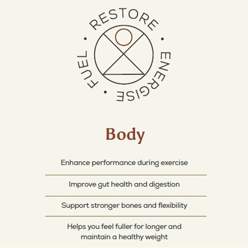 Coffee + Grass Fed Collagen 250 g