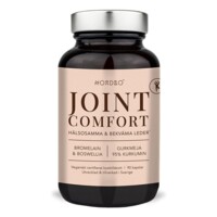 Joint Comfort 90 kapslí 