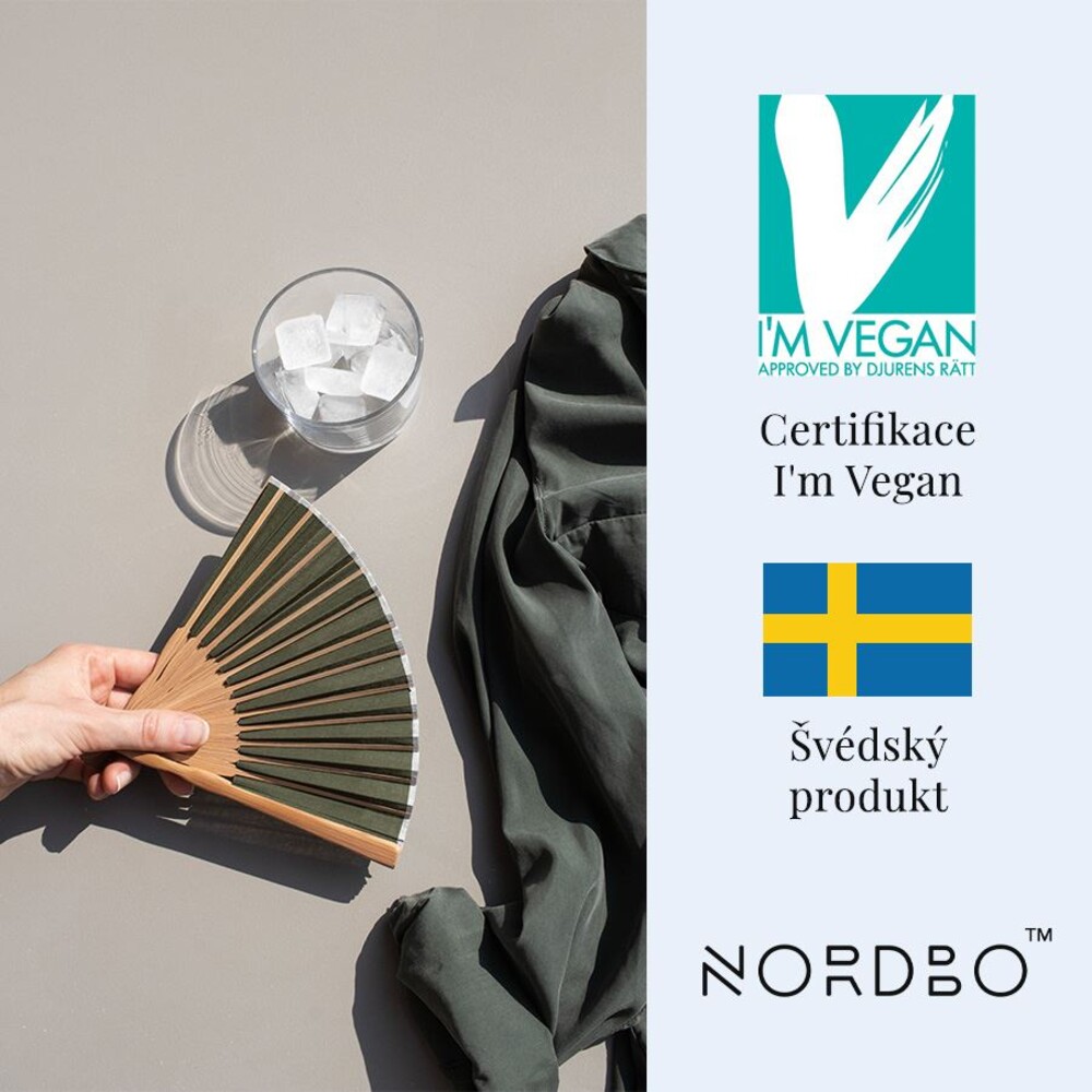 Pure Calcium 90 kapslí