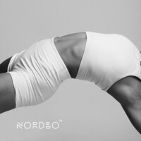 Workout Magnesium 90 kapslí