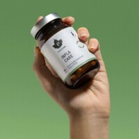 Infla Care 60 kapslí