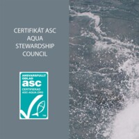 Scandinavian Omega-3 Trout Oil 120 kapslí SK