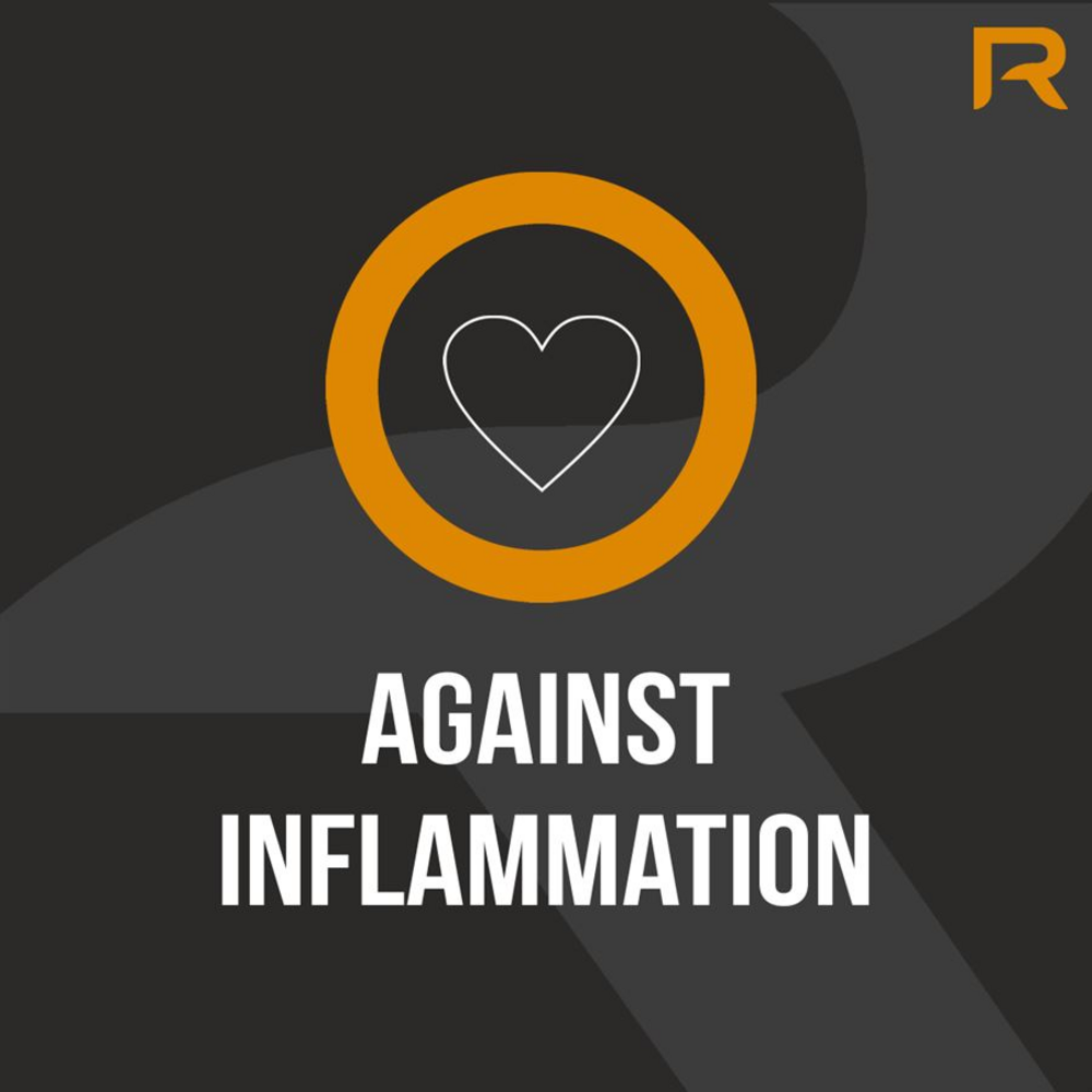 Nexgen® PRO + Digestive Enzymes 120 kapslí + 30 kapslí ZDARMA