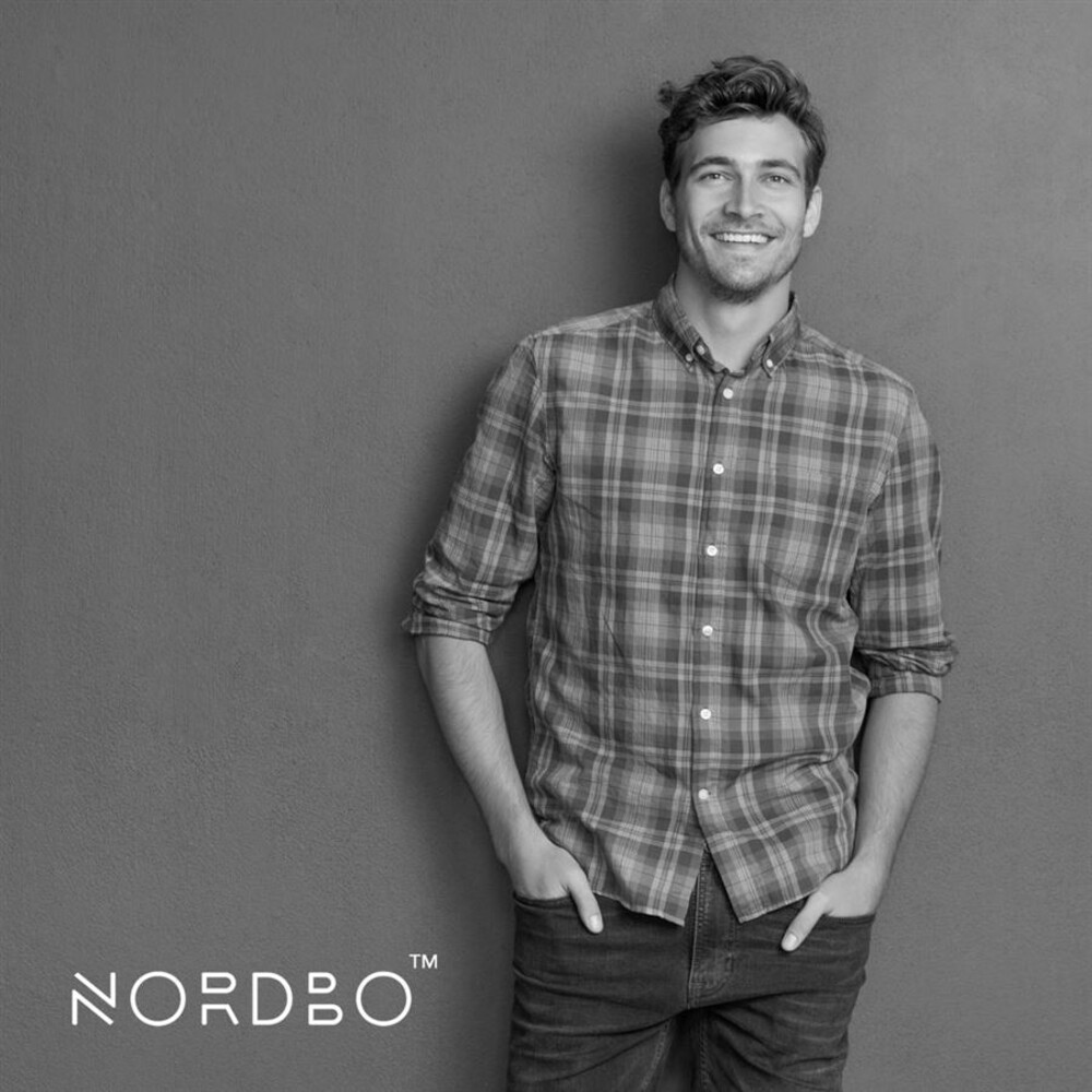 Daily Liver Cleanse 60 kapslí