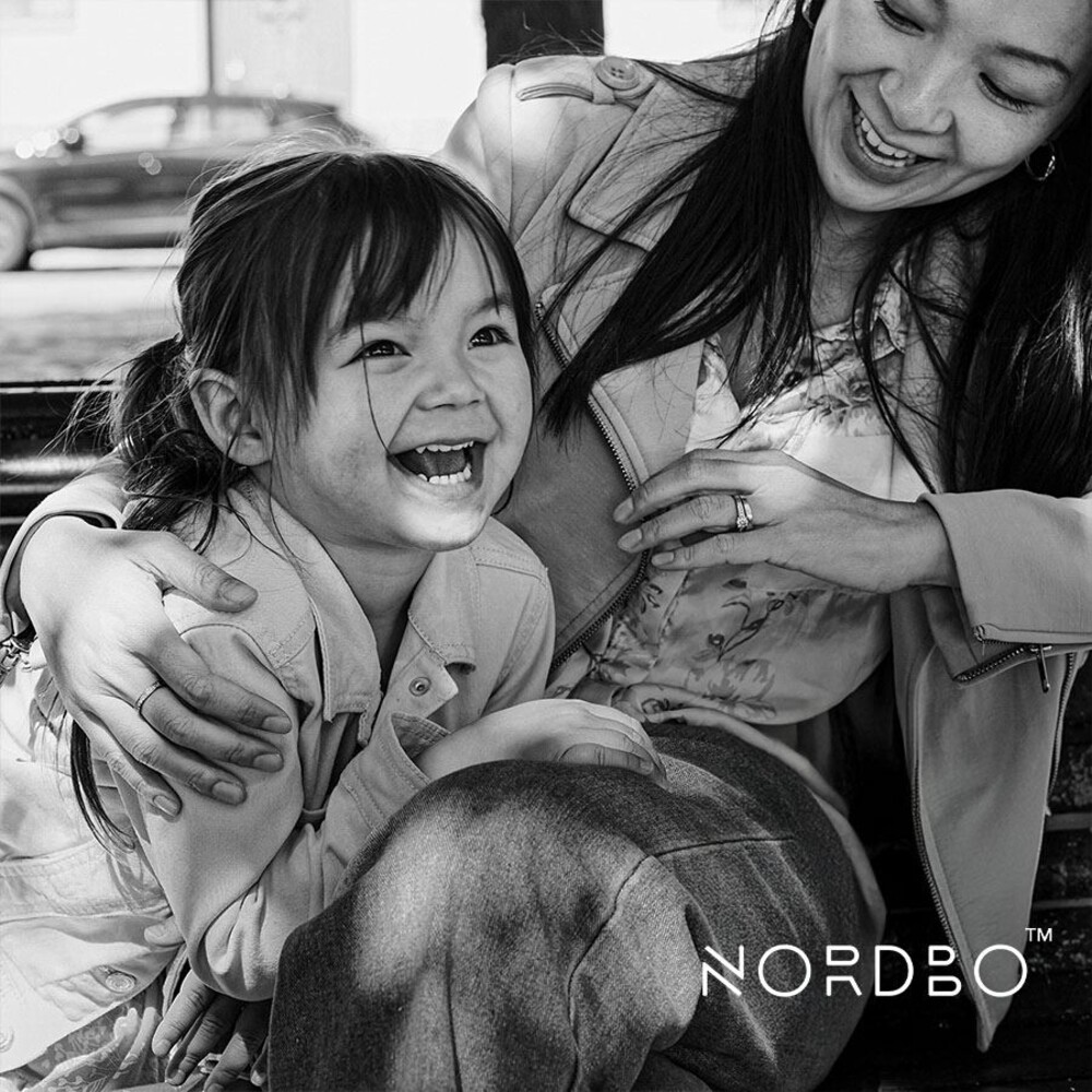 Elderberry Kids 120ml (Extrakt z černého bezu pro děti)