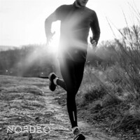 B12 1000ug 90 kapslí