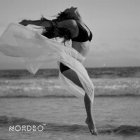 Vegan D3, C and Zinek 90 kapslí SK