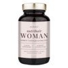Nutrihair Woman 60 kapslí