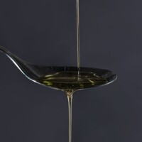 Scandinavian Omega-3 Trout Oil 120 kapslí SK