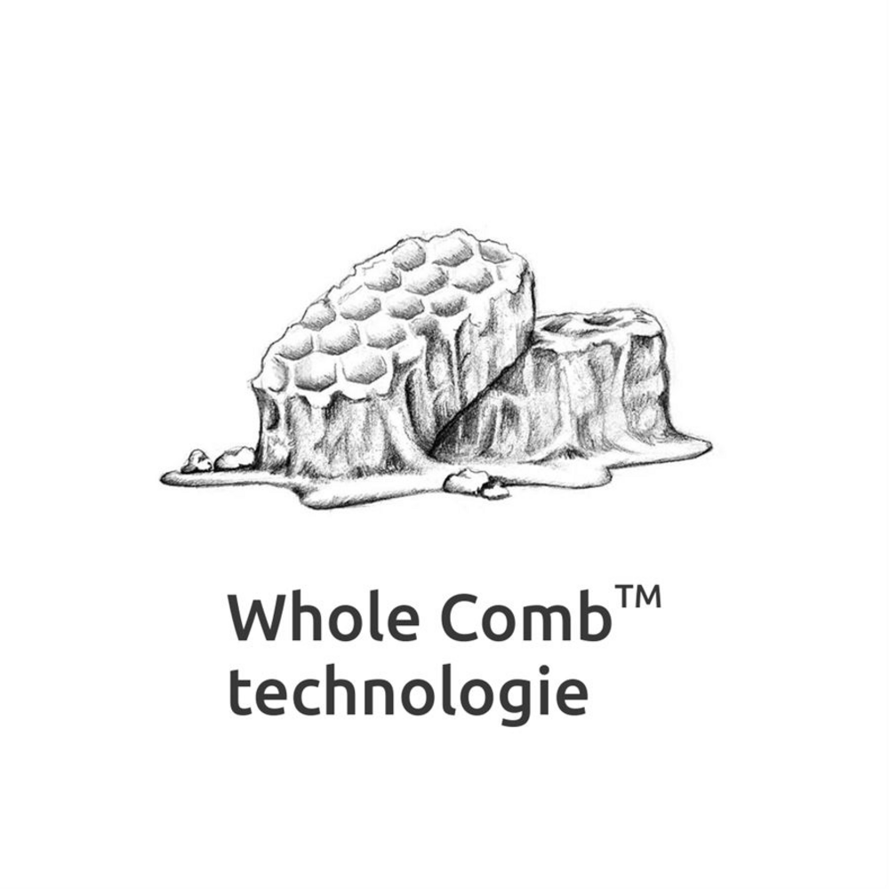 RAW Manuka Honey UMF15+ (515+ MGO) 225g