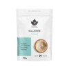 Collagen 150g natural