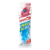 Energy Gel Aqua 66g 