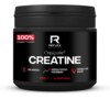 Creapure® Creatine 250g