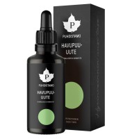 Pine Bark Extract 50ml (Extrakt z borovicové kůry) SK 