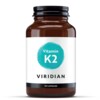 Vitamin K2 C D 90 kapslí